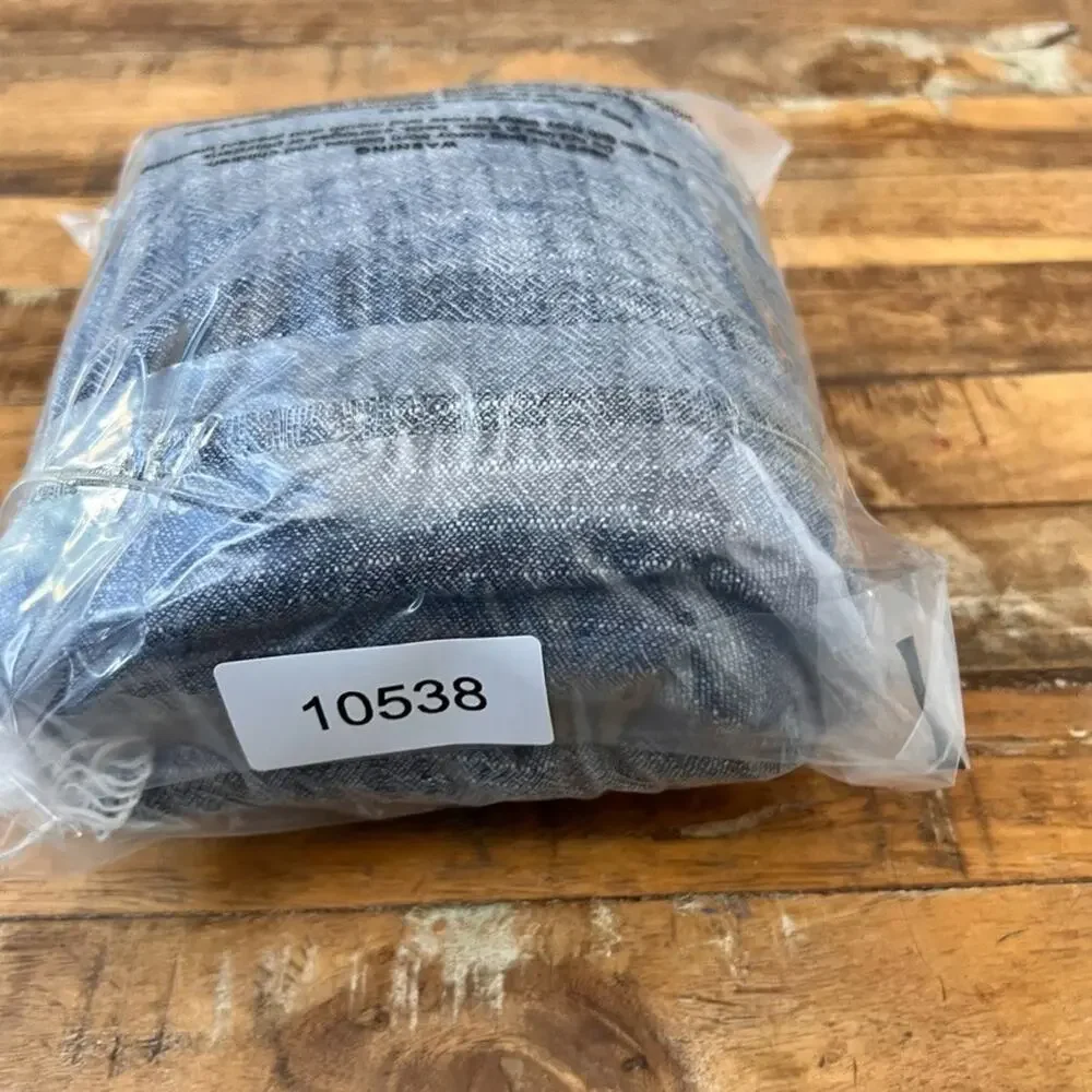 Unbranded this handwoven